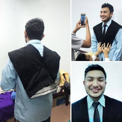 14.jpg (111.66 КБ) 2636 просмотров 14.jpg