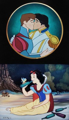 14.jpg (227.1 КБ) 2772 просмотра 14.jpg