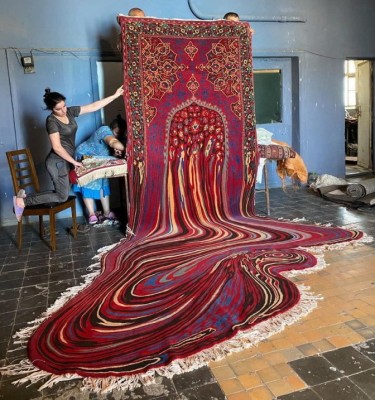 12.jpg (245.82 КБ) 2613 просмотров 12.jpg