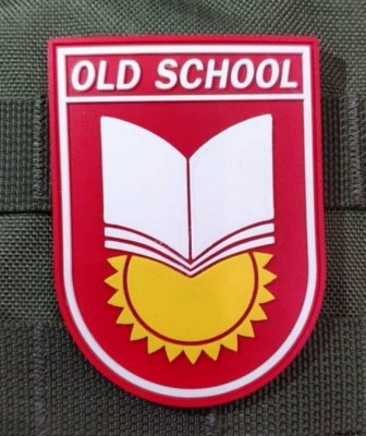 16.jpg (141.1 КБ) 2704 просмотра 16.jpg