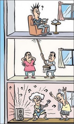 15.jpg (183.18 КБ) 2536 просмотров 15.jpg