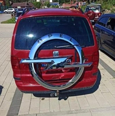 11.jpg (162.23 КБ) 2536 просмотров 11.jpg