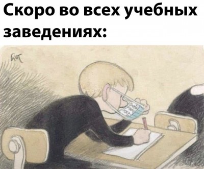 11.jpg (78.32 КБ) 2483 просмотра 11.jpg