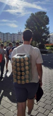 12.jpg (137.89 КБ) 2494 просмотра 12.jpg