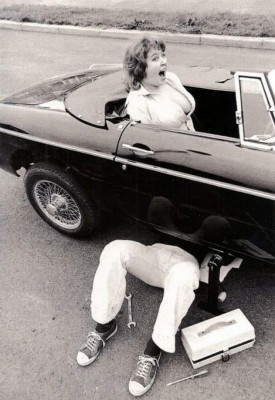 15.jpg (191.36 КБ) 2492 просмотра 15.jpg