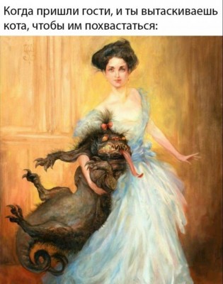 13.jpg (65.71 КБ) 2441 просмотр 13.jpg