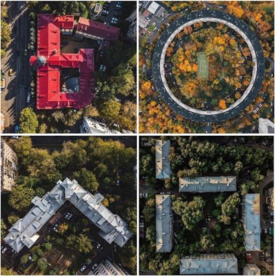 11.jpg (176.43 КБ) 2574 просмотра 11.jpg