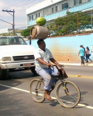 12.jpg (111.69 КБ) 2413 просмотров 12.jpg