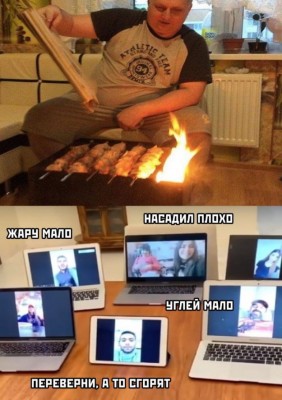 16.jpg (104.31 КБ) 2378 просмотров 16.jpg