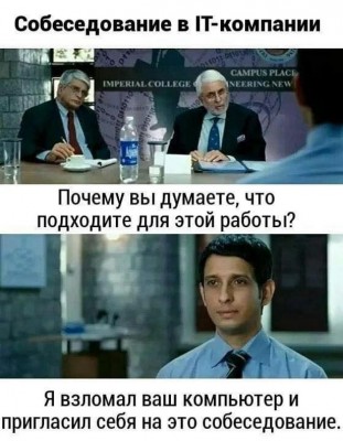 12.jpg (145.5 КБ) 2526 просмотров 12.jpg