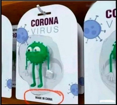 11.jpg (95.45 КБ) 2224 просмотра 11.jpg