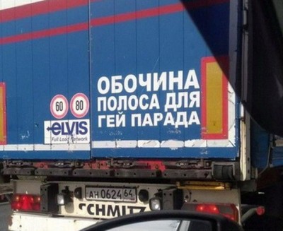 15.jpg (95.02 КБ) 2396 просмотров 15.jpg