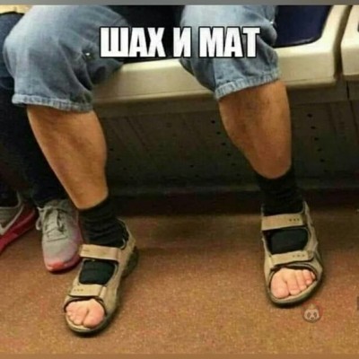 14.jpg (108.38 КБ) 2394 просмотра 14.jpg