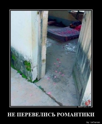 16.jpg (121.98 КБ) 2233 просмотра 16.jpg