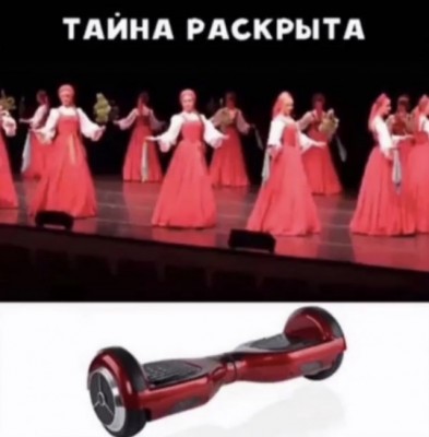 13.jpg (57.96 КБ) 2244 просмотра 13.jpg