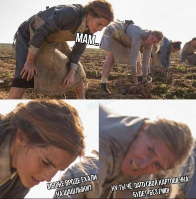 14.jpg (100.72 КБ) 2356 просмотров 14.jpg