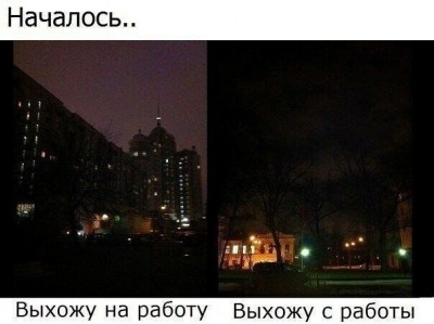 16.jpg (47.18 КБ) 2363 просмотра 16.jpg