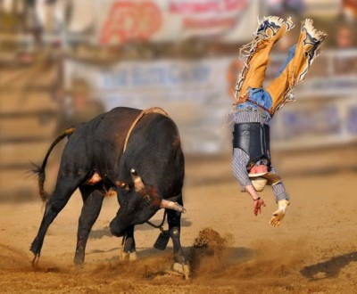 12.jpg (93.91 КБ) 2204 просмотра 12.jpg