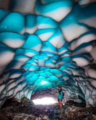 13.jpg (109.62 КБ) 2849 просмотров 13.jpg