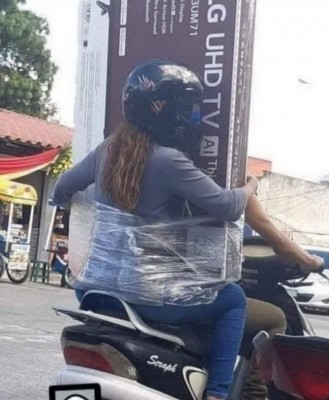 12.jpg (146.34 КБ) 2766 просмотров 12.jpg