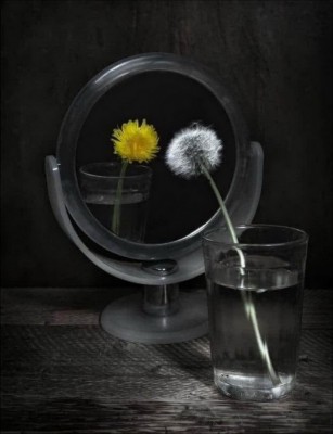 11.jpg (126.73 КБ) 2842 просмотра 11.jpg