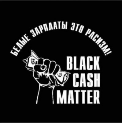 12.jpg (32.94 КБ) 2622 просмотра 12.jpg