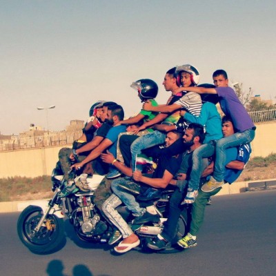 16.jpg (182.59 КБ) 2537 просмотров 16.jpg