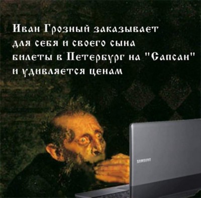 15.jpg (77.84 КБ) 2537 просмотров 15.jpg