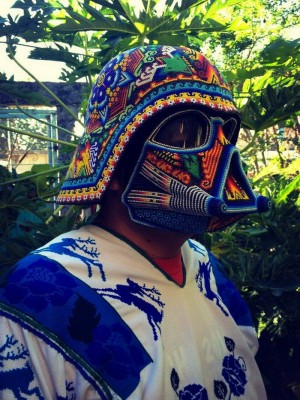 16.jpg (330.44 КБ) 2577 просмотров 16.jpg