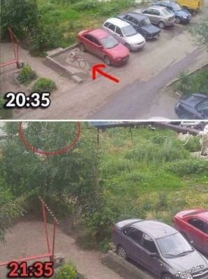 12.jpg (150.77 КБ) 2494 просмотра 12.jpg