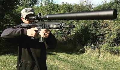 15.jpg (166.97 КБ) 2575 просмотров 15.jpg