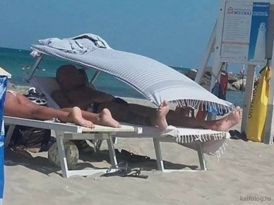 11.jpg (68.95 КБ) 2508 просмотров 11.jpg