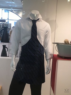 13.jpg (85.16 КБ) 2515 просмотров 13.jpg