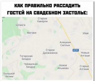16.jpg (76.19 КБ) 2515 просмотров 16.jpg