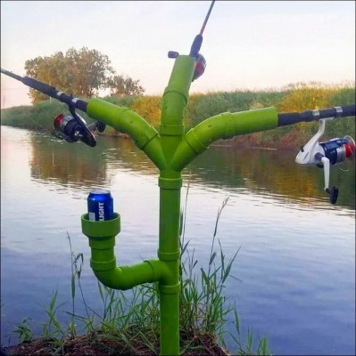 12.jpg (153.87 КБ) 2439 просмотров 12.jpg