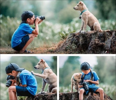 11.jpg (172.1 КБ) 2354 просмотра 11.jpg