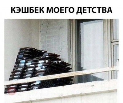 16.jpg (81.98 КБ) 2437 просмотров 16.jpg