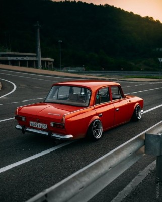 11.jpg (91.69 КБ) 2243 просмотра 11.jpg