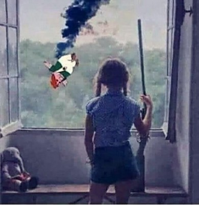 14.jpg (97.2 КБ) 2326 просмотров 14.jpg