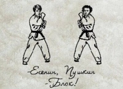 15.jpg (73.11 КБ) 2316 просмотров 15.jpg