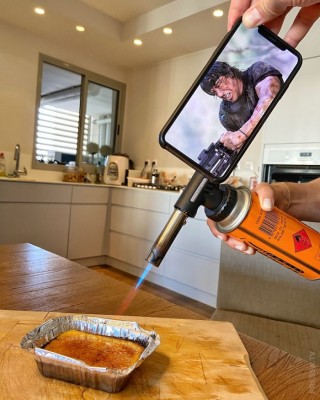 12.jpeg (124.63 КБ) 2181 просмотр 12.jpeg