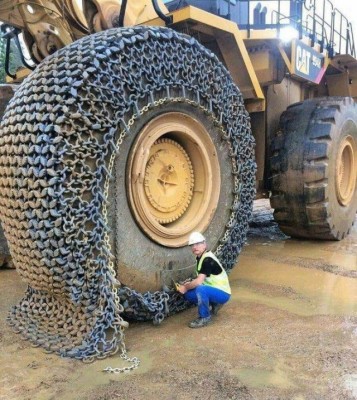 14.jpg (230.45 КБ) 2989 просмотров 14.jpg