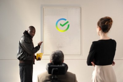 15.jpg (54.75 КБ) 2990 просмотров 15.jpg