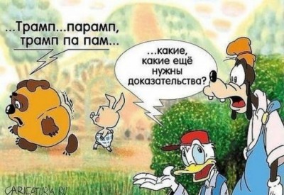 15.jpg (51.37 КБ) 2945 просмотров 15.jpg