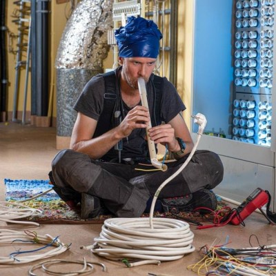 11.jpg (107.46 КБ) 2776 просмотров 11.jpg