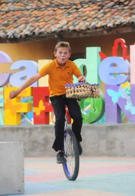 13.jpg (147.57 КБ) 2743 просмотра 13.jpg