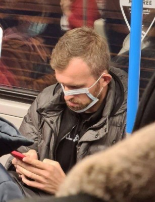 11.jpg (185 КБ) 2743 просмотра 11.jpg