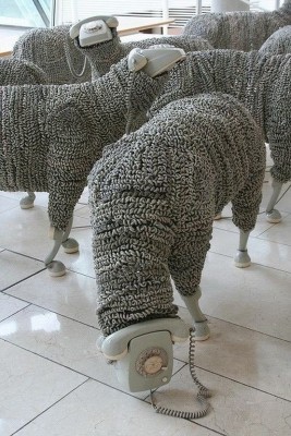 12.jpg (231.6 КБ) 2522 просмотра 12.jpg