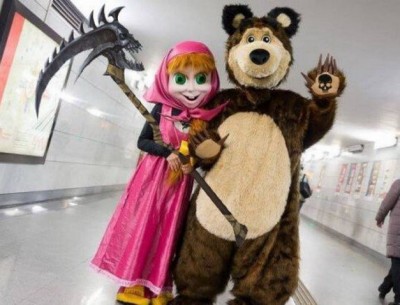 13.jpg (102.89 КБ) 2689 просмотров 13.jpg