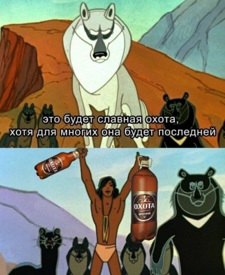 15.jpg (121.98 КБ) 2588 просмотров 15.jpg